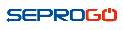 SEPROGO